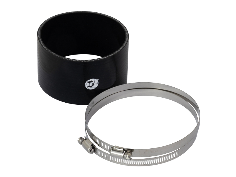 GMC C2500 HD Suspension Lift Kit - Zone Offroad - 6in Suspension System - `01-`10